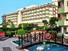 Monachus Hotel & SPA - obrázek č. 3